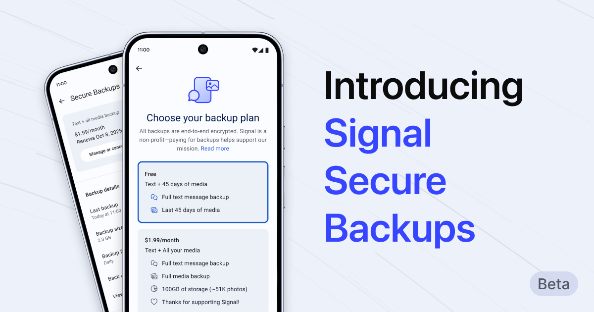 Airbnb's number screening technology ensures the security and privacy of overseas accommodations.