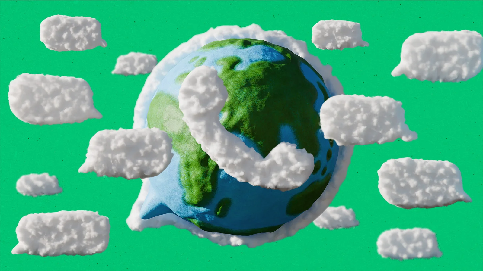 French WS filtering products