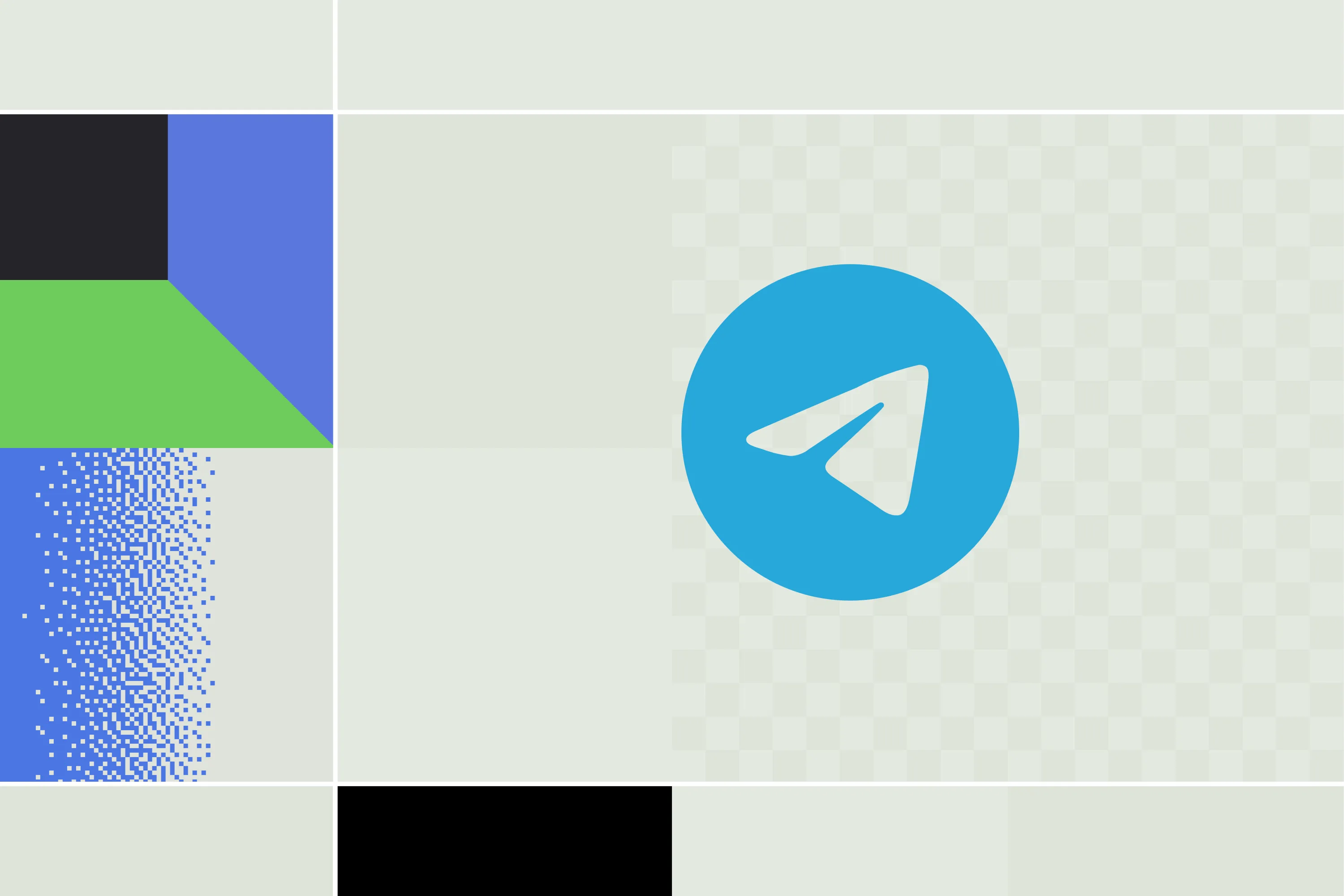 The Latest Trends in Facebook Advertising