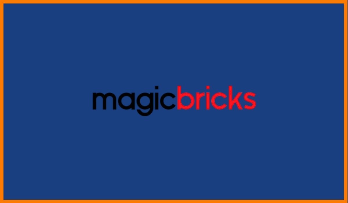 Use intelligent technology to detect number activity, Improve customer engagement rates