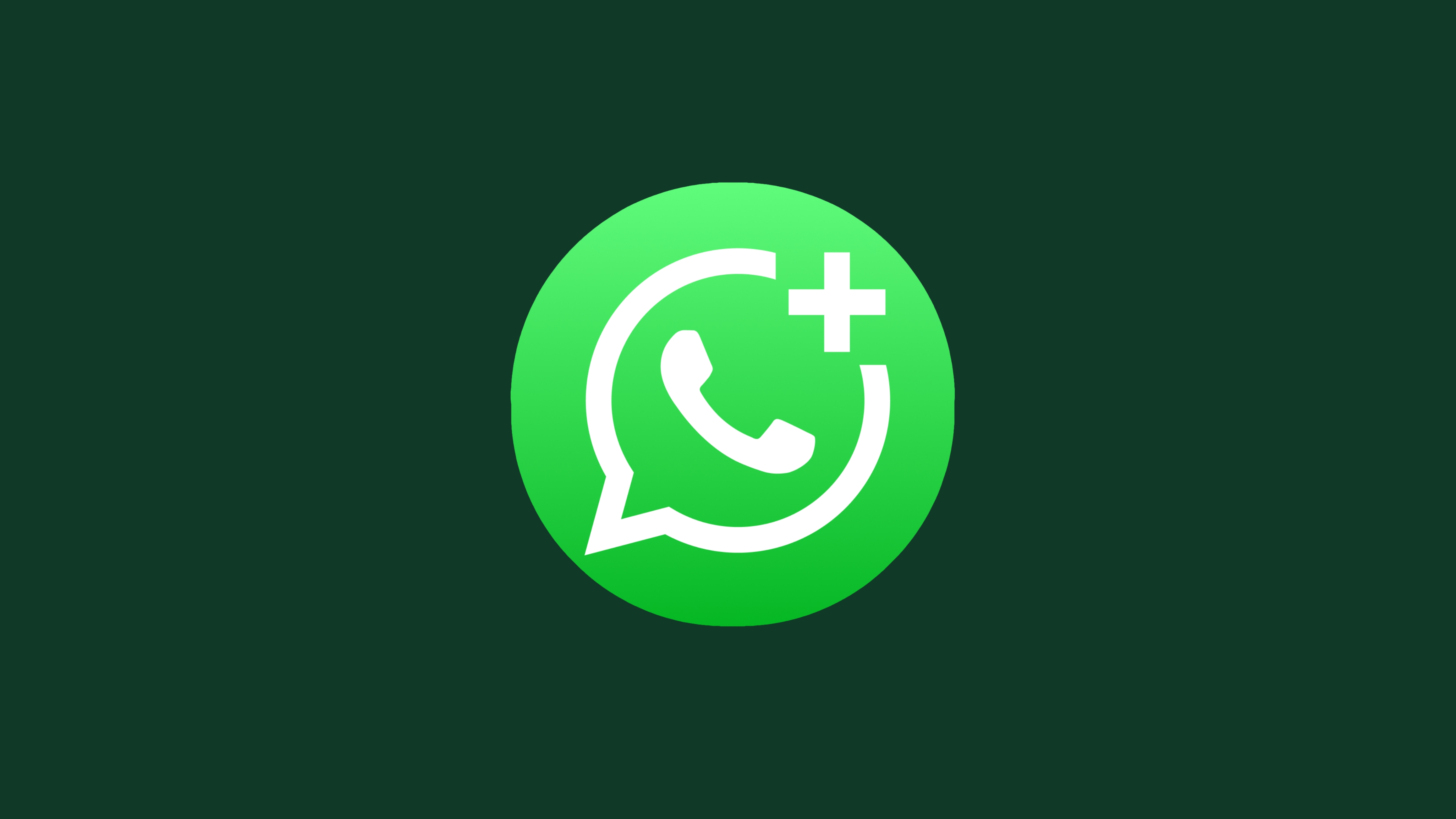 How to achieve multi-number messaging with WhatsApp virtual numbers? A detailed tutorial is here!