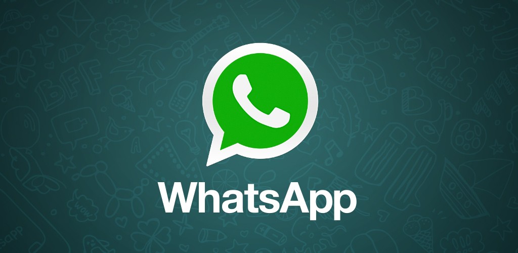 How to achieve multi-number messaging with WhatsApp virtual numbers? A detailed tutorial is here!