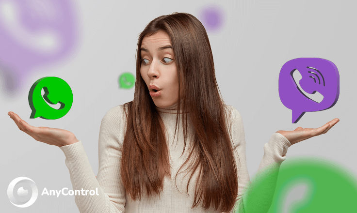 The Impact of WhatsApp Number Formats on Advanced Filters