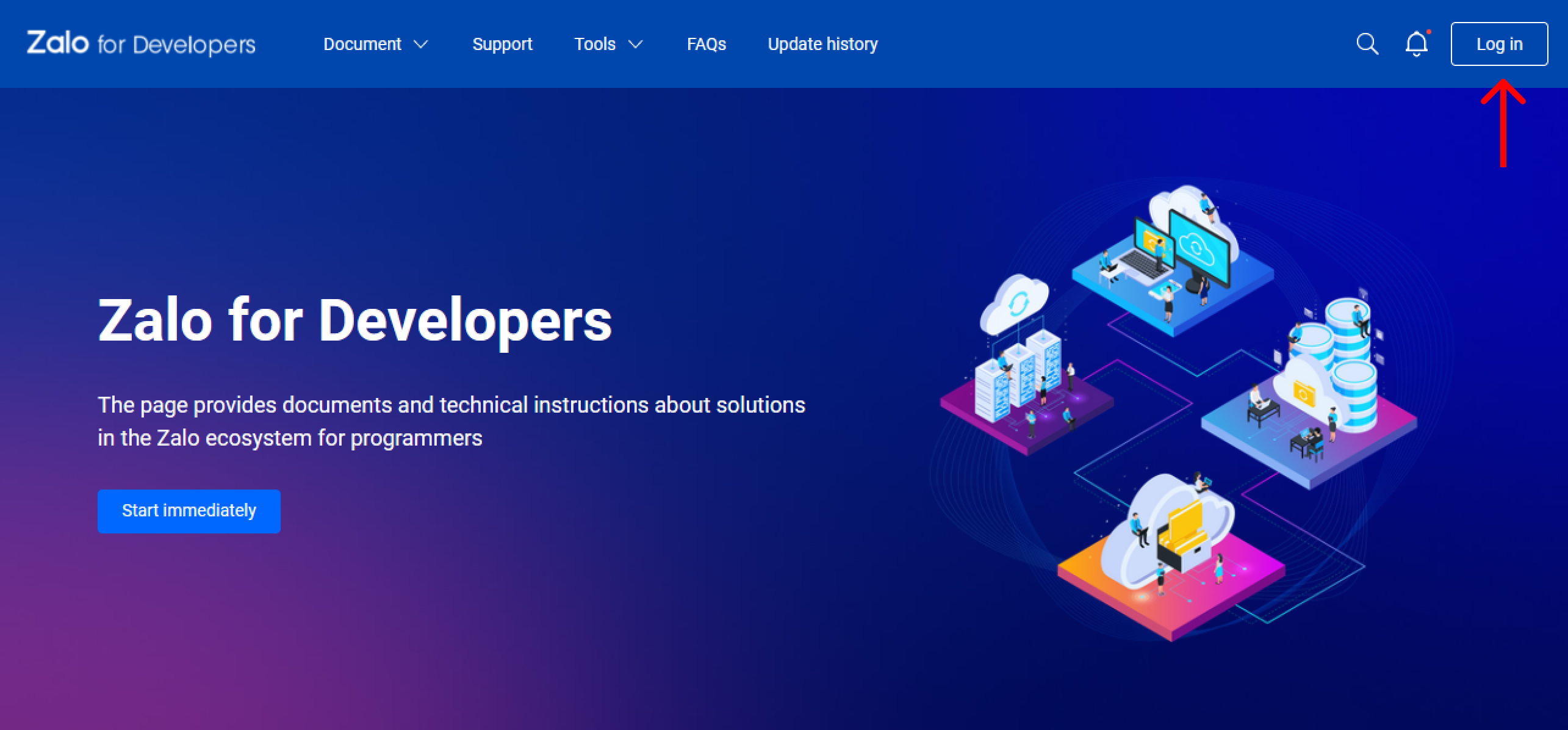 Facebook bulk messaging tools