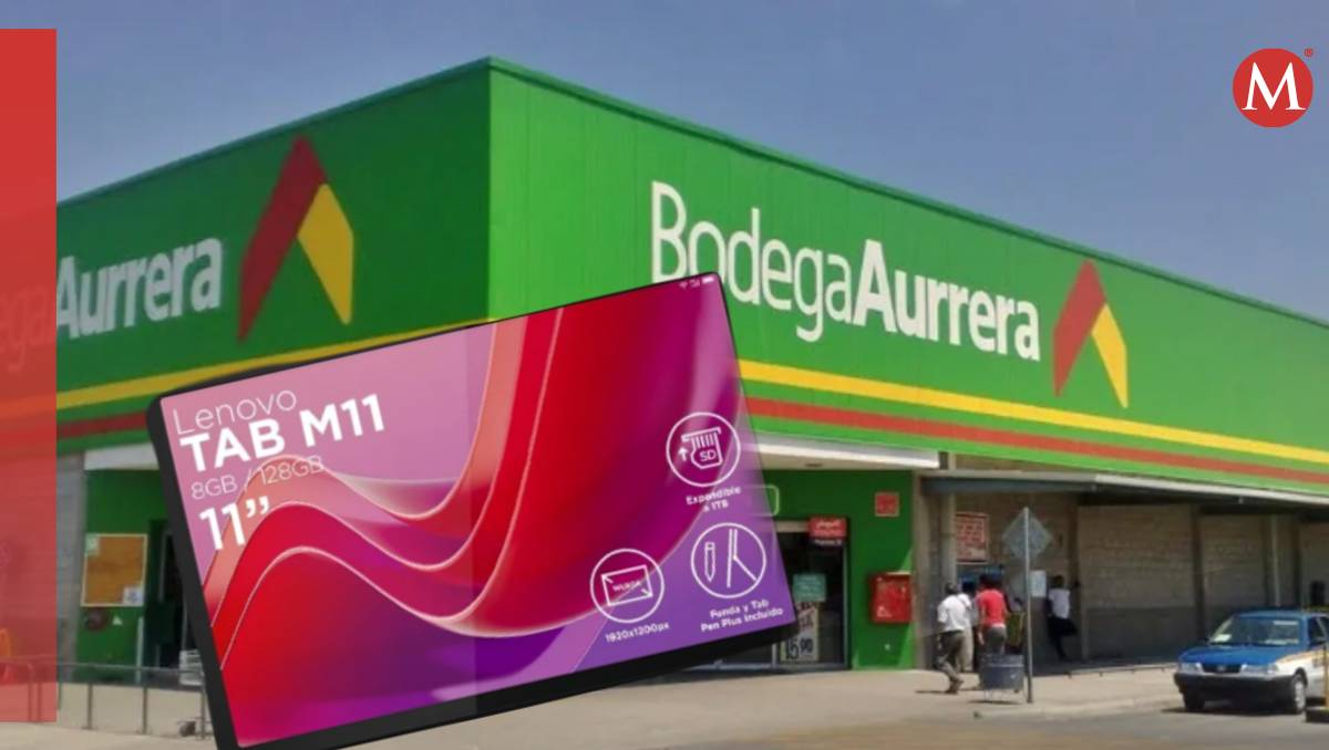 WhatsApp without a phone number