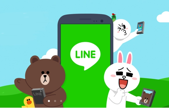 Line Customer Acquisition Plugin