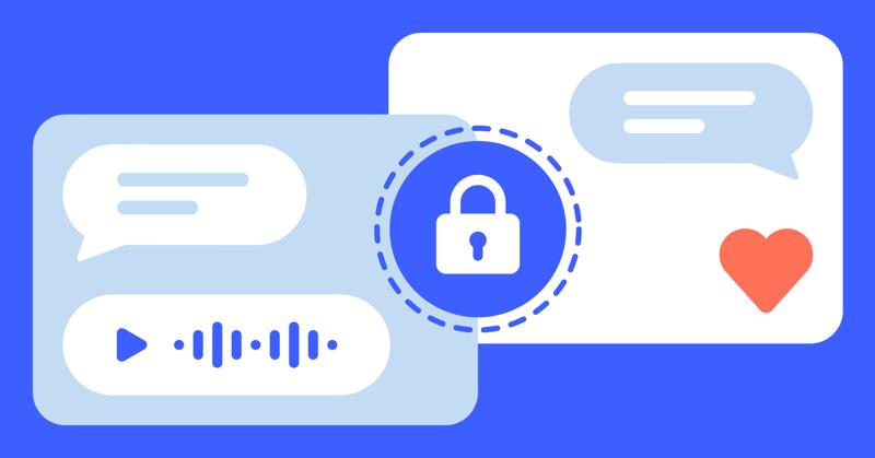 5 ways to optimize global real-time number activation detection to improve call center efficiency